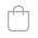 Ikona logo Platforma Zakupowa